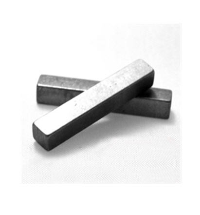 detail-product